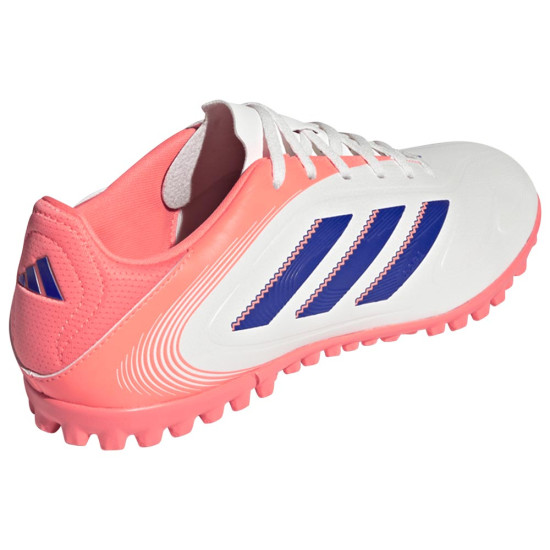 Adidas Copa Pure III Club TF Adidas Copa Pure III Club TF